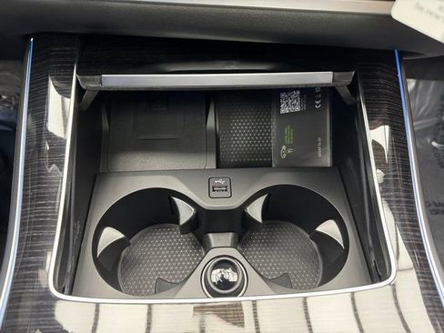 New 2026 BMW X5 xDrive50e w/ M Sport Package image 18