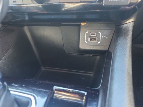 Used 2023 Jeep Compass Latitude w/ Sun and Sound Group image 41