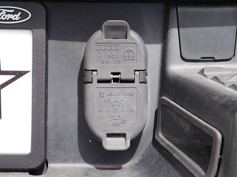 Used 2019 RAM 1500 Limited AWD/4WD image 73