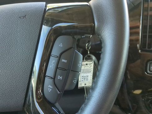 Used 2021 GMC Savana 2500 w/ Enhanced Convenience Package image 31