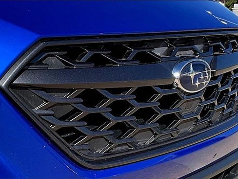 Used 2023 Subaru WRX Premium image 30