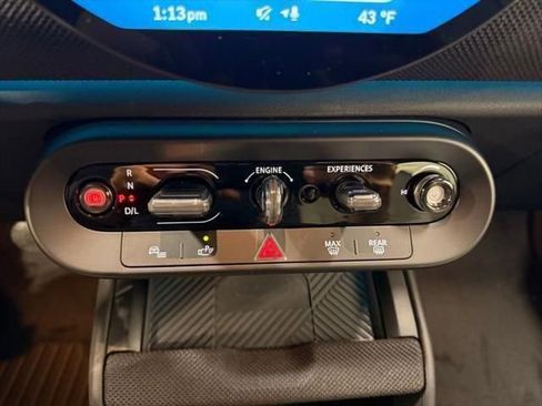 New 2026 MINI Cooper Countryman S w/ Comfort Package Max image 18