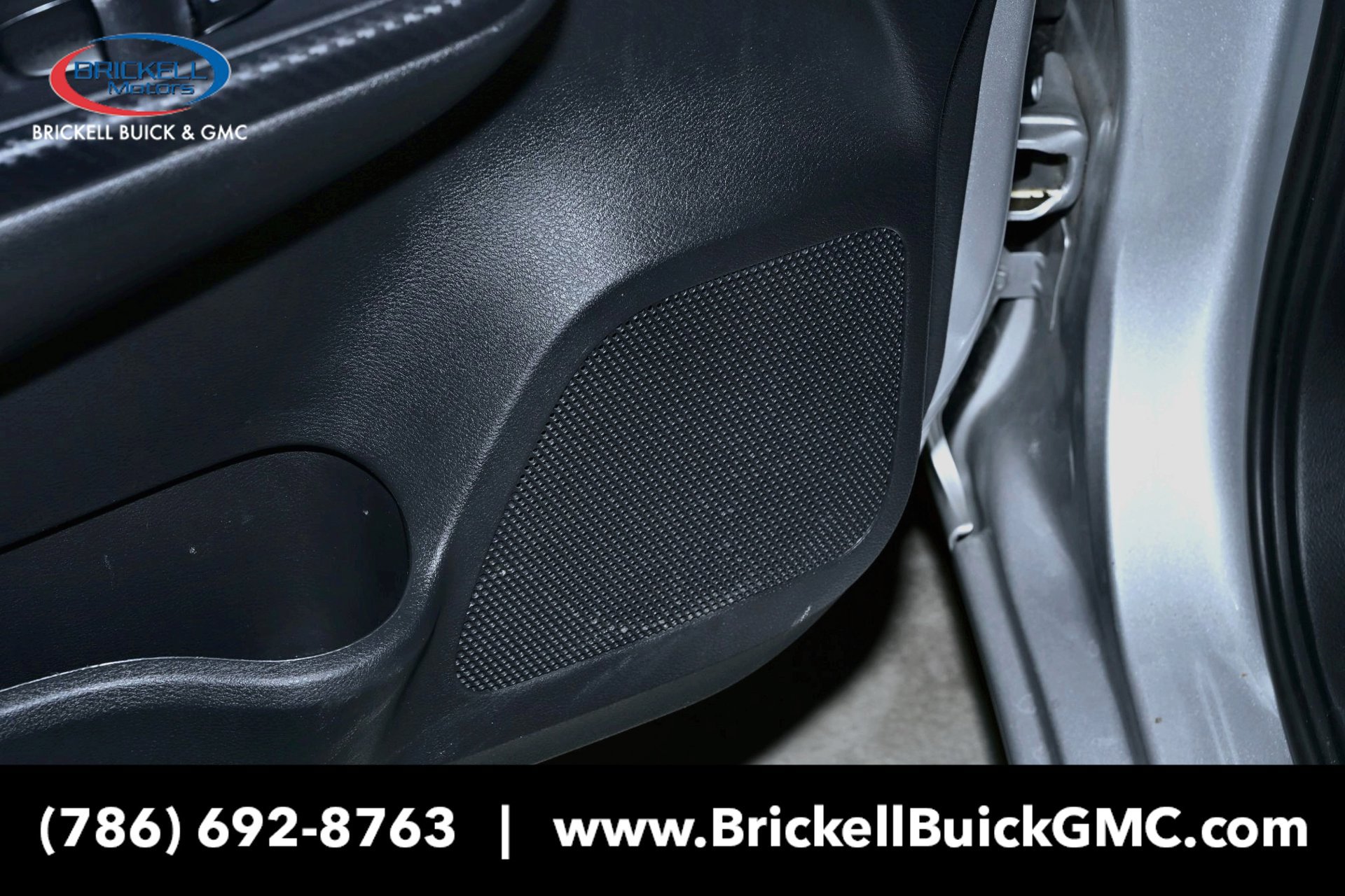 Used 2024 Nissan Versa S w/ S Plus Package FWD image 23