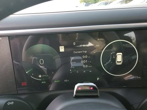 New 2026 Hyundai Palisade Calligraphy image 16