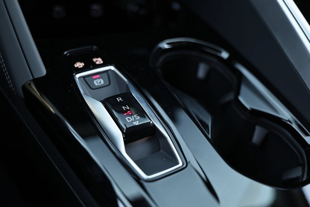 New 2026 Audi Q5 Premium AWD/4WD image 40