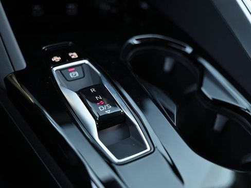 New 2026 Audi Q5 Premium Plus AWD/4WD image 40