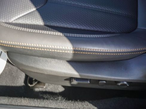 Certified 2024 Subaru Forester Wilderness image 19