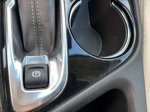 Used 2023 Buick Encore GX Select FWD image 13