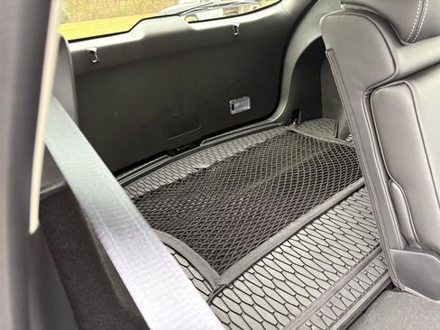 Used 2025 MAZDA CX-5 AWD 2.5 S w/ Preferred Package image 50