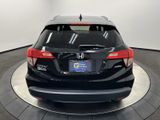 Used 2018 Honda HR-V EX-L image 5