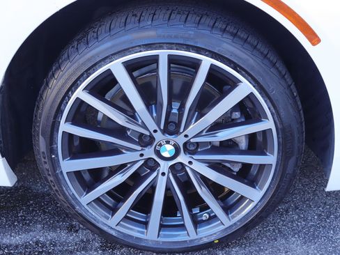 Used 2023 BMW 228i Gran Coupe w/ Convenience Package image 35