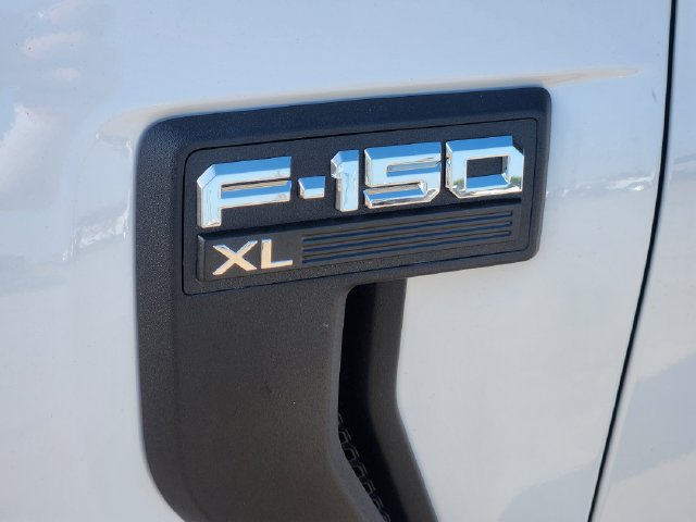 New 2026 Ford F150 XL RWD image 11