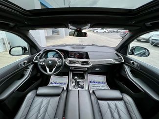 Used 2023 BMW X5 sDrive40i w/ Premium Package video 2