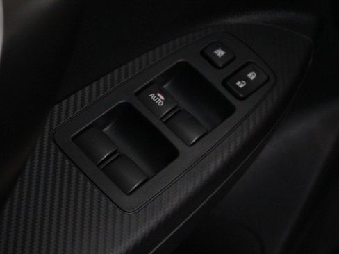 New 2025 Mitsubishi Eclipse Cross Black Edition image 15