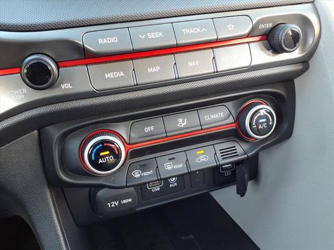 Used 2019 Hyundai Veloster Turbo Ultimate image 30