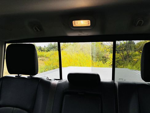 Used 2018 RAM 1500 Sport w/ Convenience Group image 38