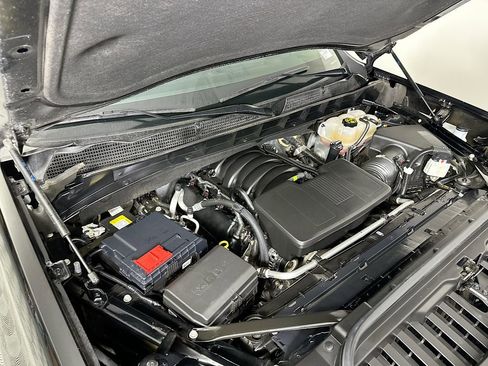 Used 2023 GMC Sierra 1500 Denali w/ Technology Package AWD/4WD image 26