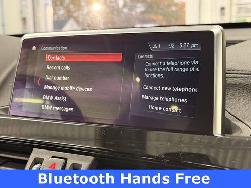 Used 2020 BMW X1 xDrive28i w/ Convenience Package image 31