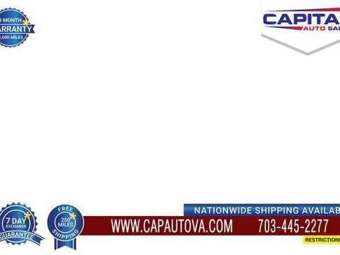 Used 2020 Honda Fit LX image 5