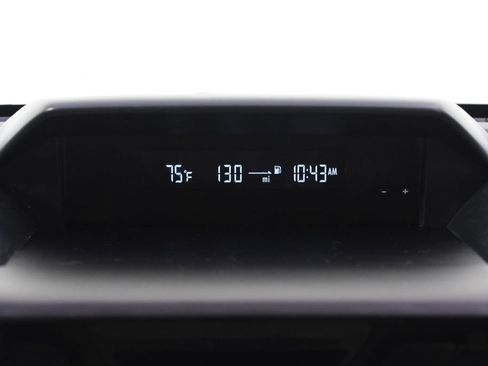 Used 2017 Subaru Impreza 2.0i AWD/4WD image 28