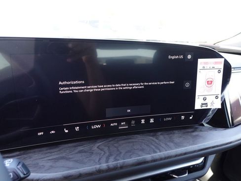 New 2025 Audi Q5 Prestige image 20