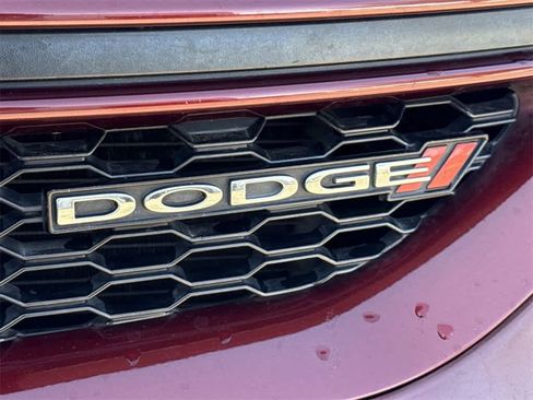 Used 2018 Dodge Grand Caravan GT image 9