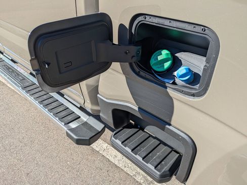 New 2026 Ford F250 XLT w/ XLT Premium Package image 33