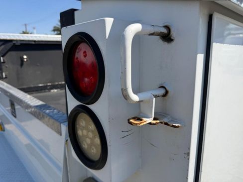 Used 2015 Ford F250 XL RWD image 19