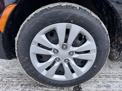 Used 2020 Kia Soul LX image 34