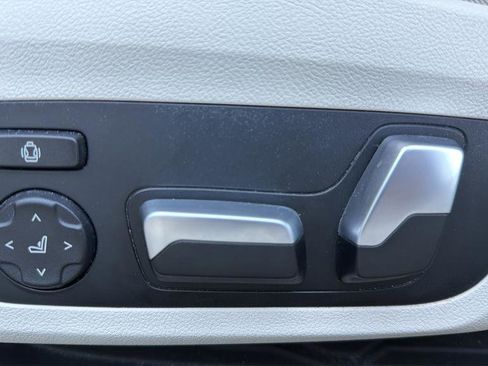 Used 2020 BMW 840i xDrive w/ Driving Assistance Package image 27