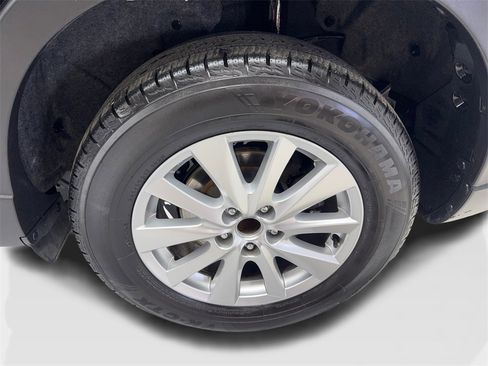 Used 2016 MAZDA CX-5 Touring image 87