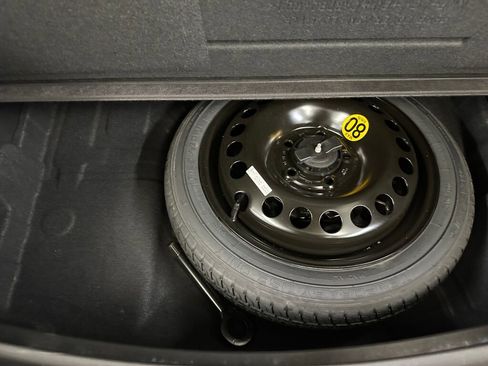 Certified 2024 Buick Encore GX Preferred image 22