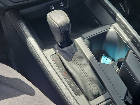 Certified 2023 Honda Accord LX image 25