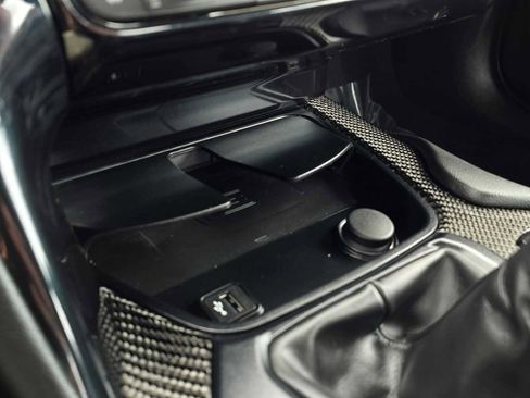 Used 2024 Toyota Supra Premium image 28