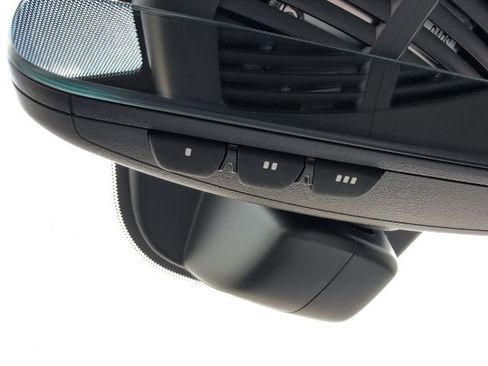 New 2026 MAZDA CX-90 3.3 Turbo S w/ Premium Package image 31