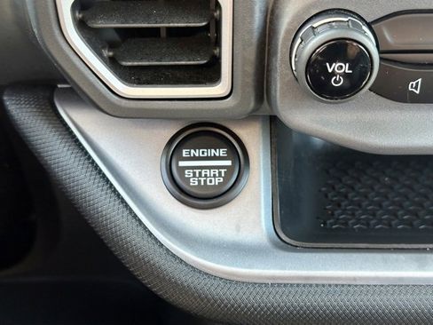 Used 2021 Ford Bronco Sport Big Bend w/ Big Bend Package image 29