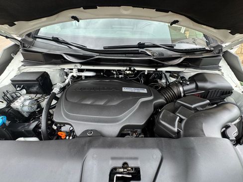 Used 2020 Honda Odyssey EX-L image 32