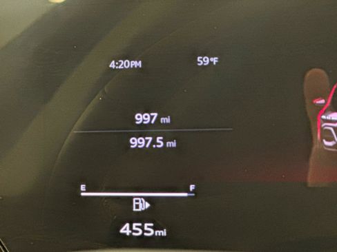 Certified 2025 Audi Q5 Premium w/ Convenience Package AWD/4WD image 28