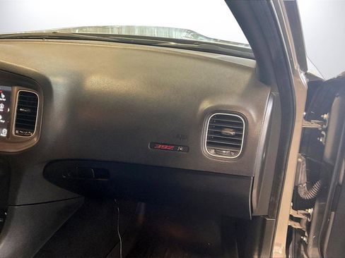 Used 2023 Dodge Charger Scat Pack w/ Harman/Kardon Audio Group image 20