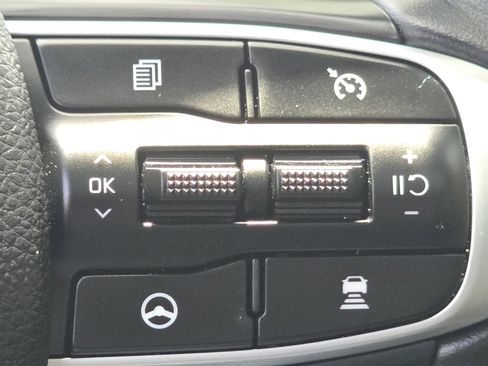 Used 2024 Kia K5 GT w/ GT1 Package FWD image 34