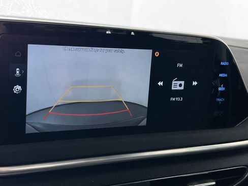 Used 2023 Hyundai Sonata SEL image 14