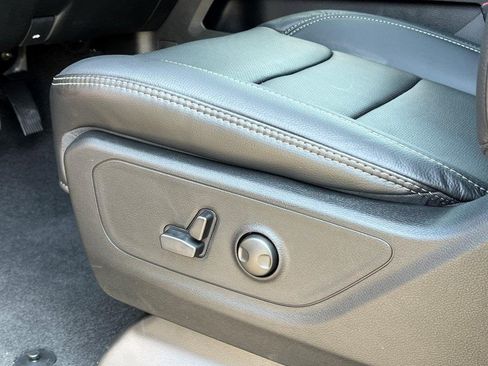 New 2026 RAM 1500 Rebel w/ Rebel Level 2 Equipment Group image 14