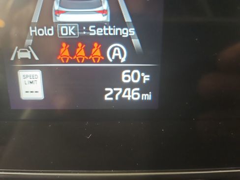 Used 2024 Kia Sportage X-Line w/ X-Line Premium Package image 17