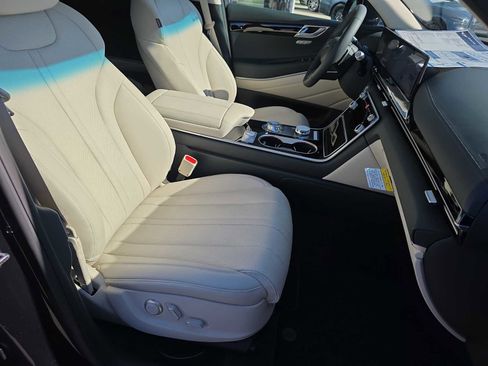 New 2026 Genesis GV80 2.5T image 26