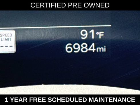 Used 2025 Kia K5 GT-Line AWD/4WD image 28