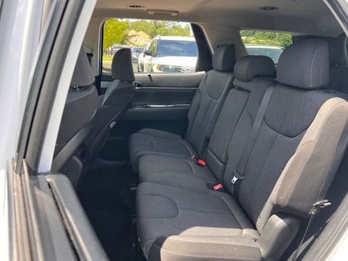 Used 2020 Hyundai Palisade SEL FWD image 19