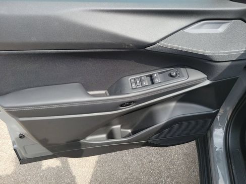 New 2026 Jeep Cherokee Laredo AWD/4WD image 23