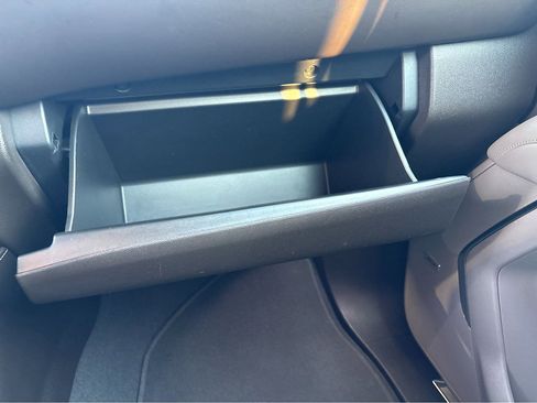 Certified 2024 Chevrolet Tahoe LT image 23