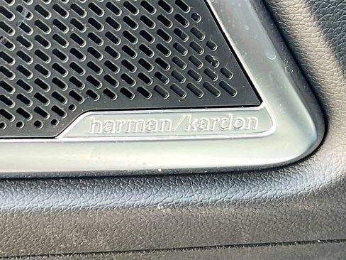 Certified 2024 Kia Telluride SX Prestige X-Line image 13