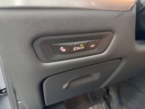 Used 2025 BMW X5 xDrive40i image 56